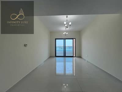 2 habitaciones Apartamento para en Alquiler en Al Warqaa, Dubai - IMG_4654. jpg 2 habitaciones Apartamento para en Alquiler en Al Warqaa, Dubai - IMG_4654. jpg