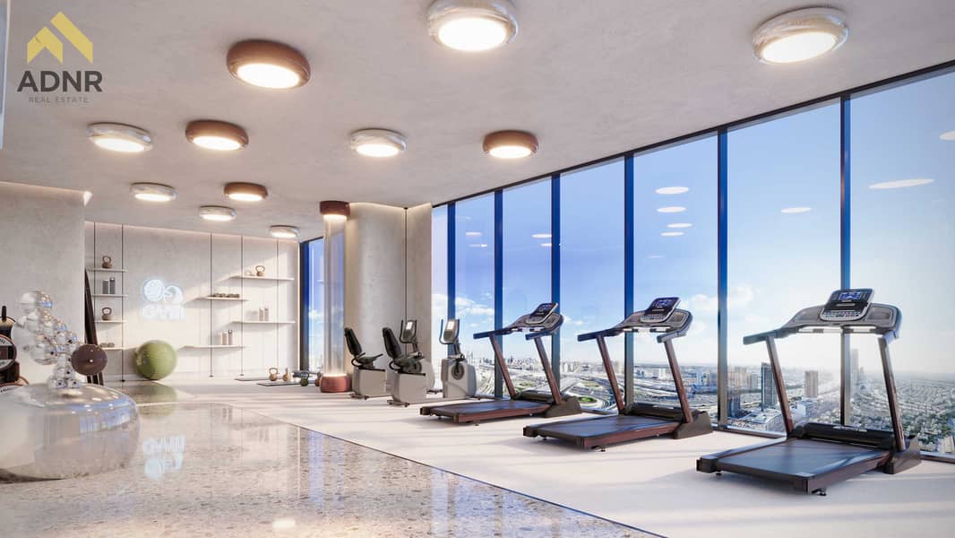 19 GYM 3. jpg