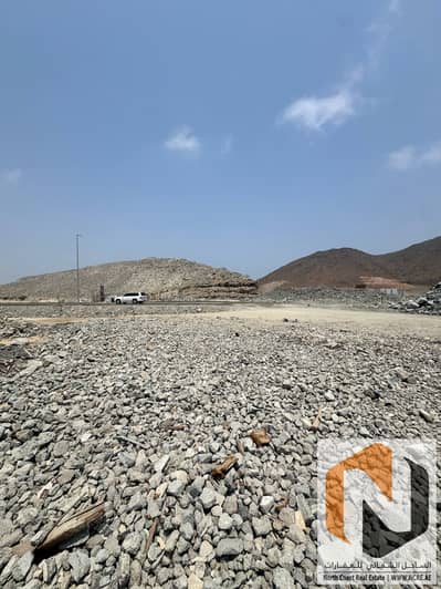 Industrial Land for Sale in Kalba, Sharjah - photo_11_2026-08-18_19-32-28. jpg Industrial Land for Sale in Kalba, Sharjah - photo_11_2026-08-18_19-32-28. jpg