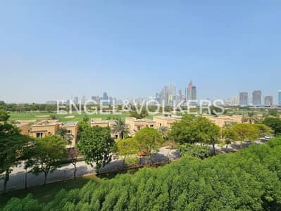 1 Schlafzimmer Wohnung zum zur Miete in The Views, Dubai - Wohnung in The Views，The Links，Golf Apartments, 1 schlafzimmer, 125000 AED - 16218486