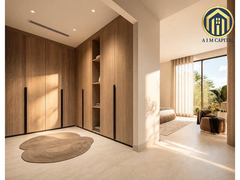 6 3br th-images-6. jpg
