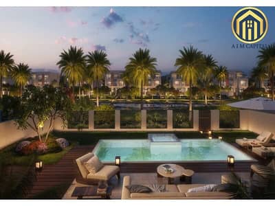 Appartement de 3 chambres à à vendre à Umm Fanain, Sharjah - 11. jpg