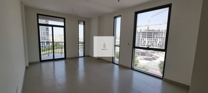 2 Bedroom Flat for Sale in Dubai Production City (IMPZ), Dubai - ca79c8e5-9f8b-46dc-8c13-83375a011448. jpg 2 Bedroom Flat for Sale in Dubai Production City (IMPZ), Dubai - ca79c8e5-9f8b-46dc-8c13-83375a011448. jpg