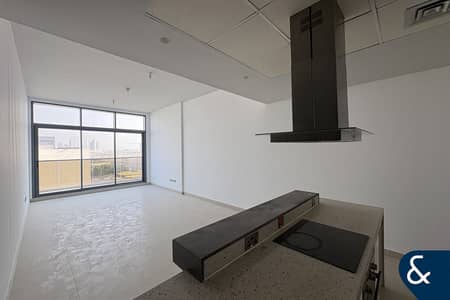 2 Camere Appartamento in affitto a Motor City, Dubai - Appartamento a Motor City，Uptown Motor City，OIA Residence, 2 camere da letto, 135000 AED - 16218498
