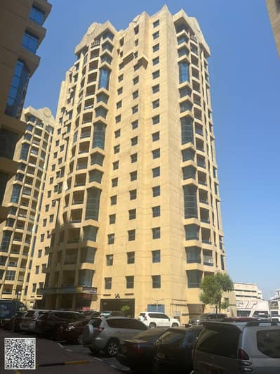 3 Schlafzimmer Wohnung zum zum Verkauf in Ajman Downtown, Ajman - WhatsApp Image 2026-08-17 at 6.18. 28 PM. jpeg 3 Schlafzimmer Wohnung zum zum Verkauf in Ajman Downtown, Ajman - WhatsApp Image 2026-08-17 at 6.18. 28 PM. jpeg