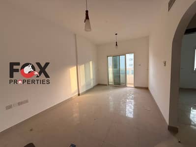 Appartement de 1 chambre à à louer à Al Rashidiya, Ajman - WhatsApp Image 2026-08-18 at 7.05. 35 PM. jpeg