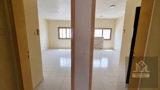 2 habitaciones Penthouse para en Alquiler en Muwaileh, Sharjah - 321980. jpg 2 habitaciones Penthouse para en Alquiler en Muwaileh, Sharjah - 321980. jpg