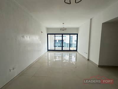 1 Schlafzimmer Wohnung zum zur Miete in Barsha Heights (Tecom), Dubai - Wohnung in Barsha Heights (Tecom),Al Noor Tower 1, 1 schlafzimmer, 75000 AED - 16218505 1 Schlafzimmer Wohnung zum zur Miete in Barsha Heights (Tecom), Dubai - Wohnung in Barsha Heights (Tecom),Al Noor Tower 1, 1 schlafzimmer, 75000 AED - 16218505