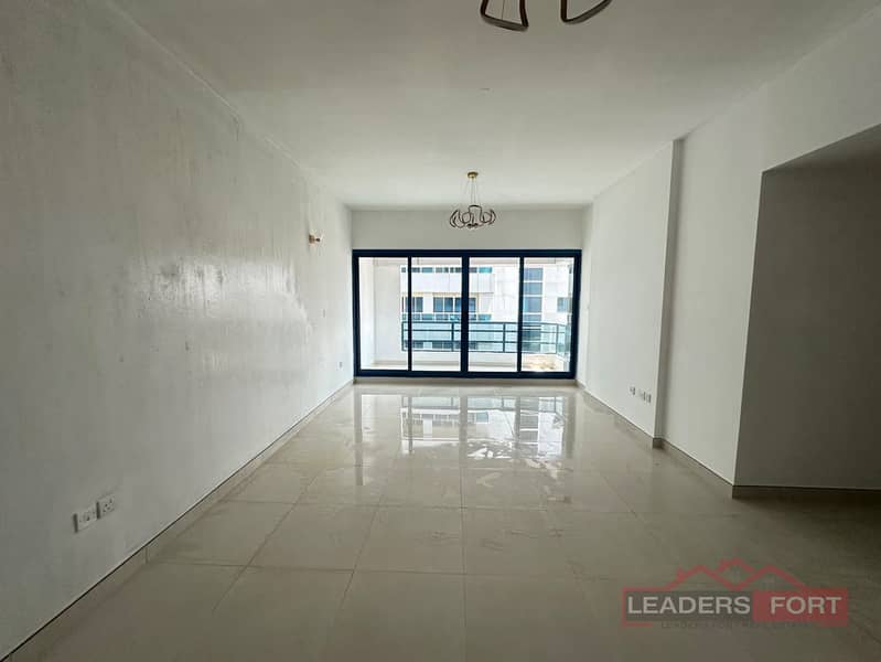 Квартира в Барша Хайтс (Тиком),Здание Аль Нур 1, 1 спальня, 75000 AED - 16218505 Квартира в Барша Хайтс (Тиком),Здание Аль Нур 1, 1 спальня, 75000 AED - 16218505