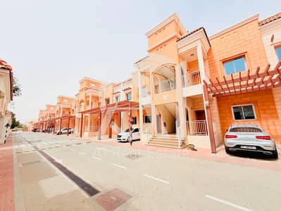 2 habitaciones Apartamento para en Alquiler en Al Muwaiji, Al Ain - WhatsApp Image 2026-07-05 at 4.44. 34 PM. jpeg 2 habitaciones Apartamento para en Alquiler en Al Muwaiji, Al Ain - WhatsApp Image 2026-07-05 at 4.44. 34 PM. jpeg