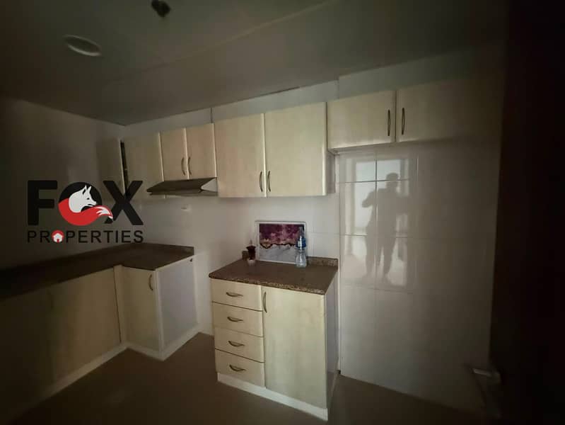7 WhatsApp Image 2026-08-18 at 7.05. 38 PM. jpeg
