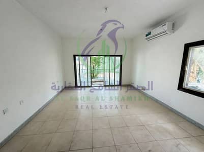 3 Slaapkamers Villa te Huur in Al Nasserya, Sharjah - Enhance_real_estate_photo_lighting_202608181836. jpeg