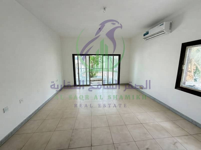 Enhance_real_estate_photo_lighting_202608181836. jpeg Enhance_real_estate_photo_lighting_202608181836. jpeg