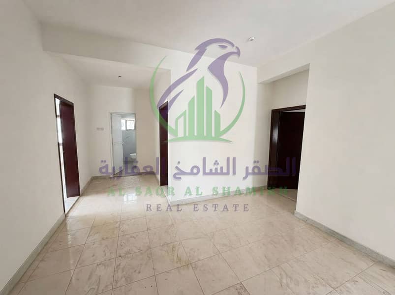 2 Enhance_real_estate_photo_lighting_202608181838. jpeg