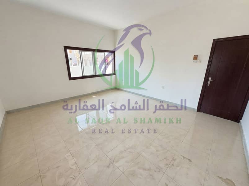 3 Enhance_real_estate_photo_lighting_202608181841. jpeg