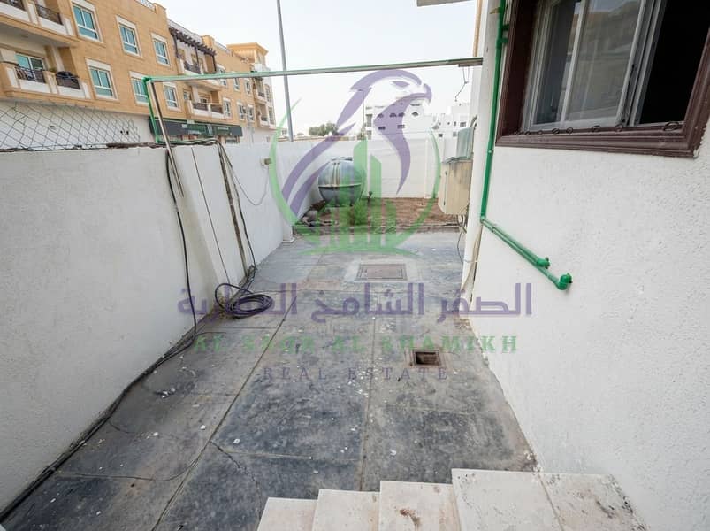 4 Enhance_real_estate_photo_lighting_202608181845. jpeg