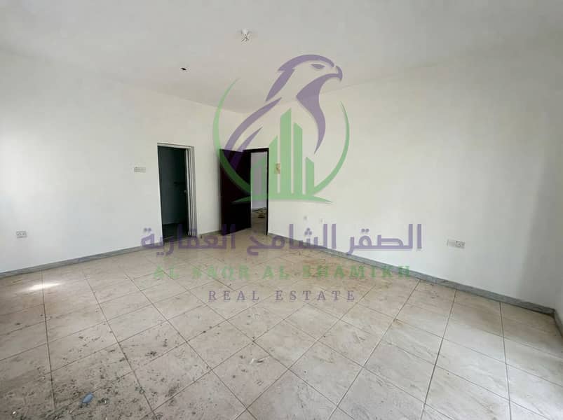 5 Enhance_real_estate_photo_lighting_202608181821. jpeg