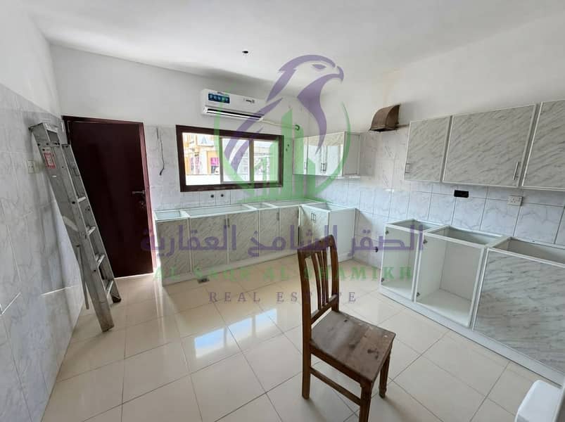 8 Enhance_real_estate_photo_lighting_202608181830. jpeg