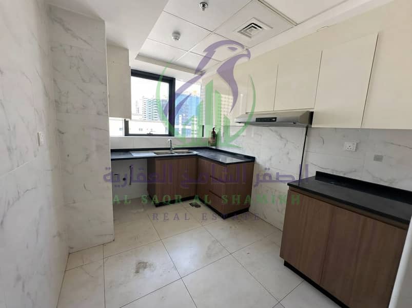 9 Enhance_real_estate_photo_lighting_202608181346. jpeg