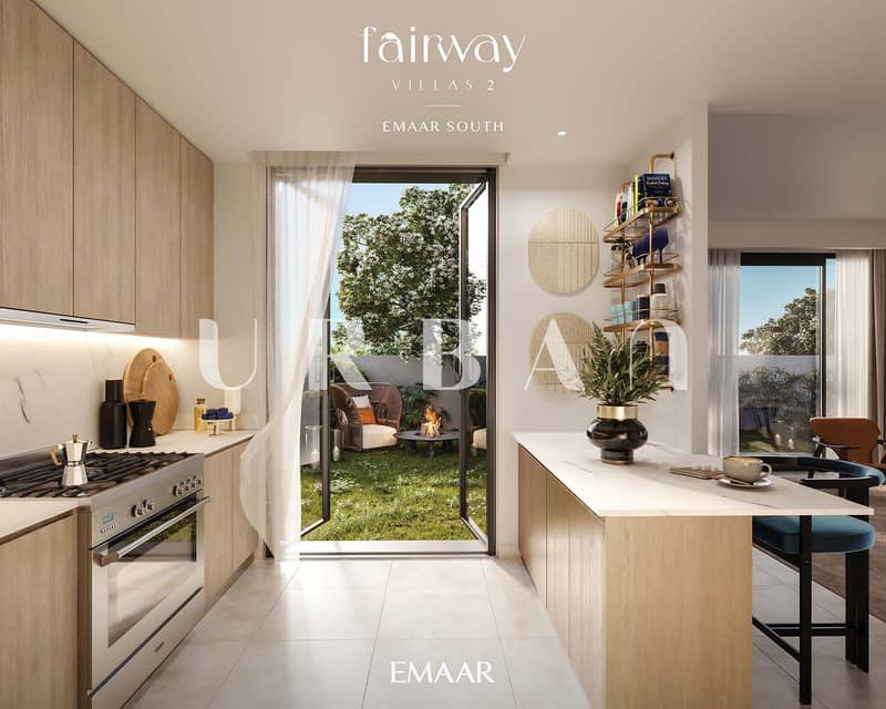 3 Fairways-Villas-II-at-Emaar-South-by-Emaar-14. jpg