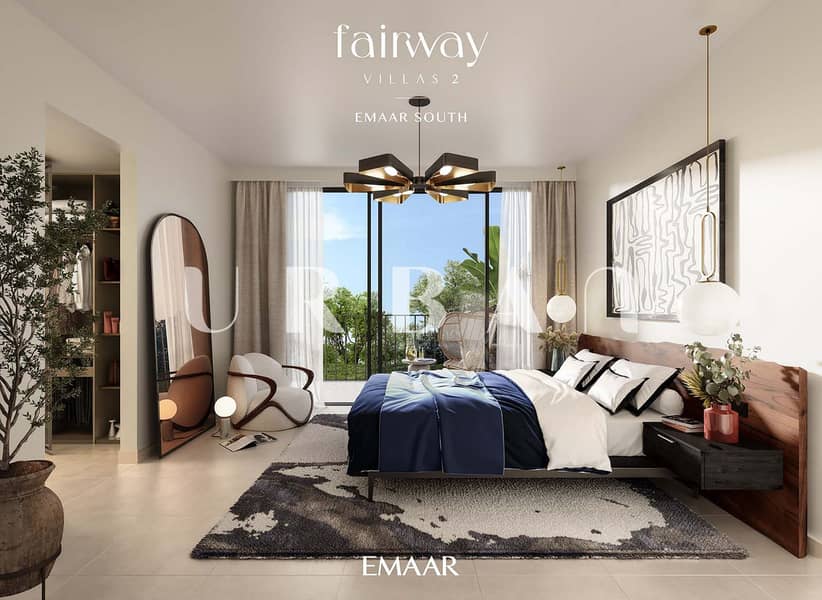 4 Fairways-Villas-II-at-Emaar-South-by-Emaar-11. jpg