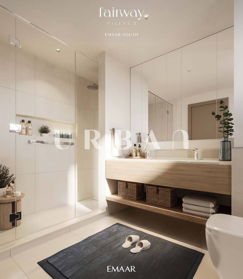 5 Fairways-Villas-II-at-Emaar-South-by-Emaar-10. jpg