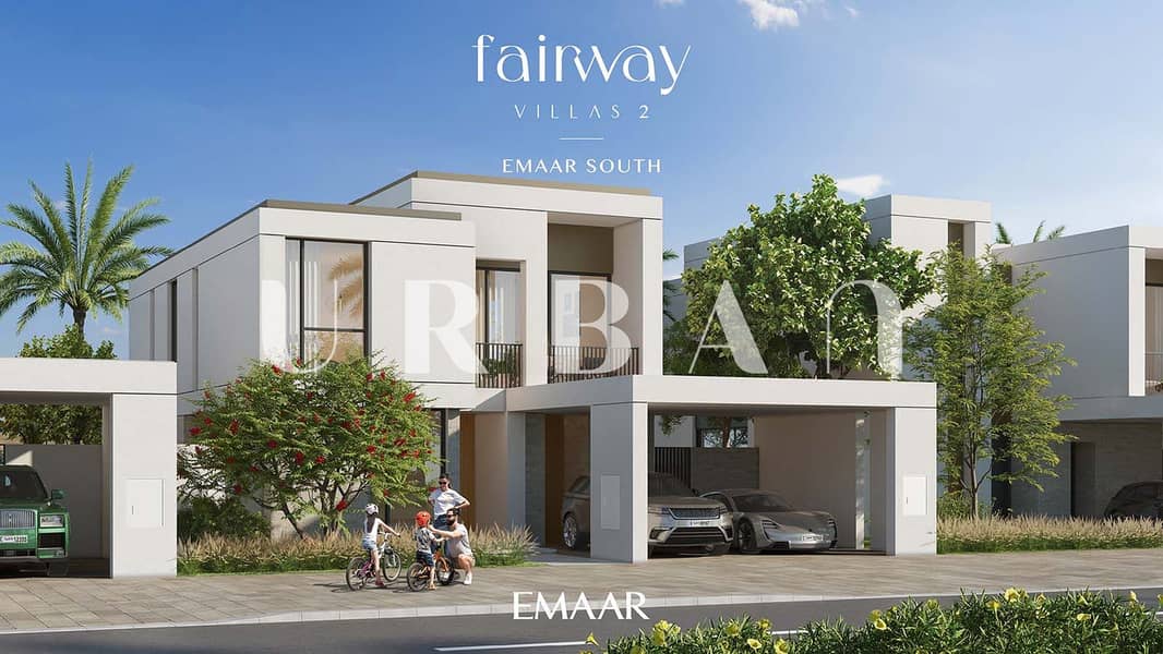 7 Fairways-Villas-II-at-Emaar-South-by-Emaar-3. jpg