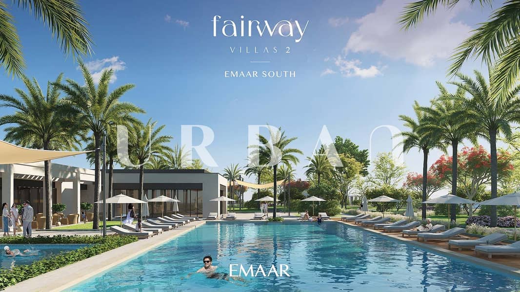 9 Fairways-Villas-II-at-Emaar-South-by-Emaar-9. jpg