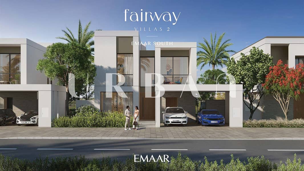 12 Fairways-Villas-II-at-Emaar-South-by-Emaar-6. jpg