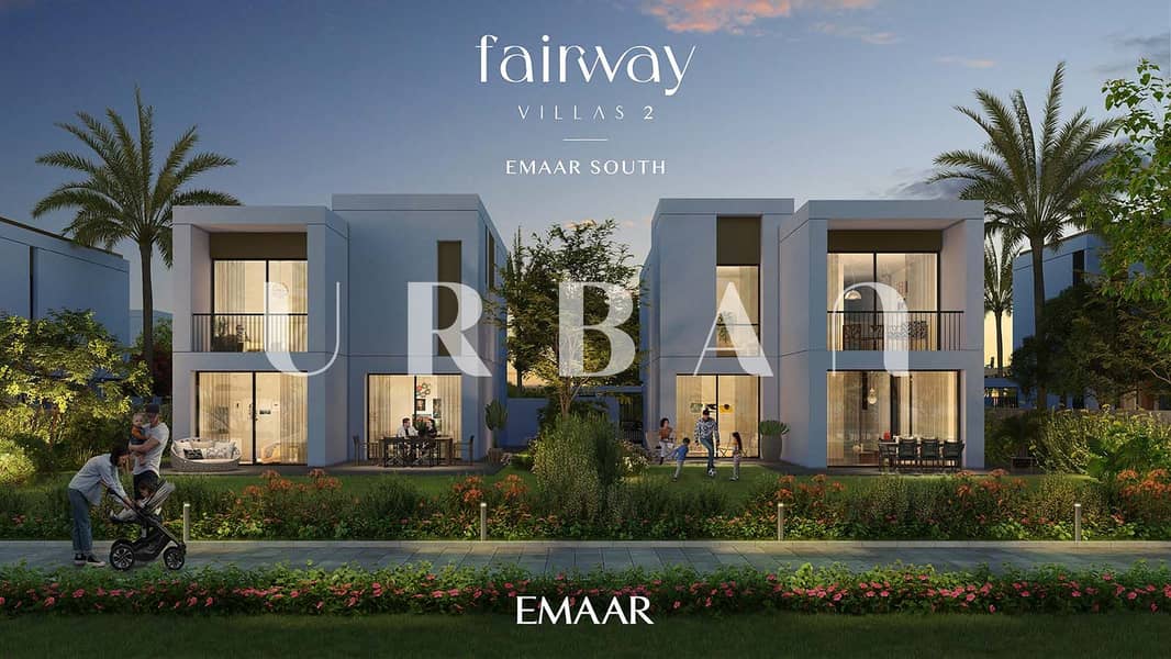 15 Fairways-Villas-II-at-Emaar-South-by-Emaar-8. jpg