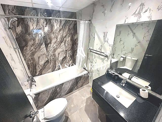 9 image_8