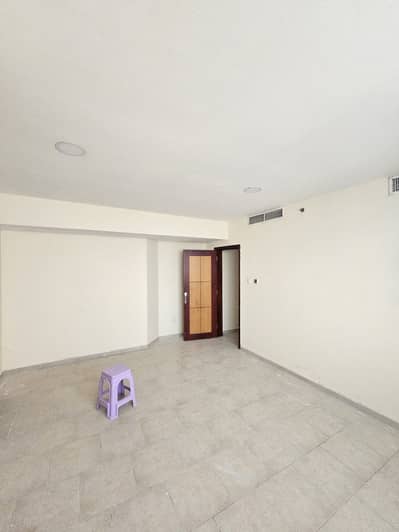 2 Camere Appartamento in affitto a Al Nahda (Sharjah), Sharjah - WhatsApp Image 2026-08-18 at 09.04. 37. jpeg 2 Camere Appartamento in affitto a Al Nahda (Sharjah), Sharjah - WhatsApp Image 2026-08-18 at 09.04. 37. jpeg