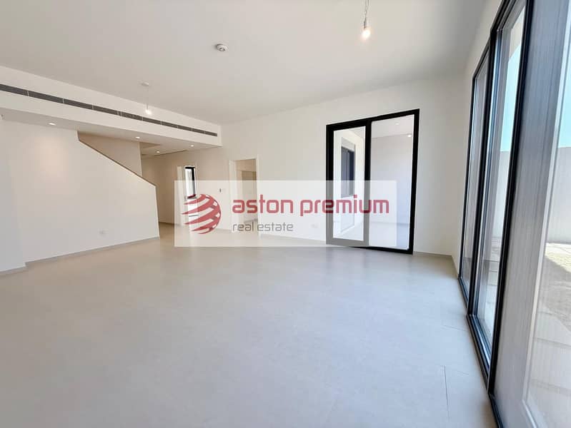 Brand New 4BR| Huge Layout| Prime Family Community Brand New 4BR| Huge Layout| Prime Family Community
