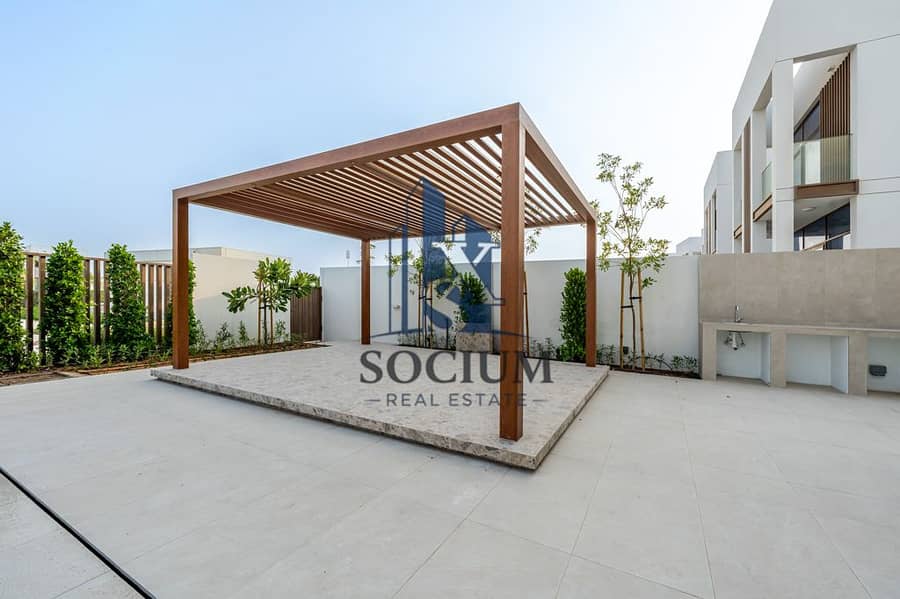 49 JO_06393-HDR. jpg