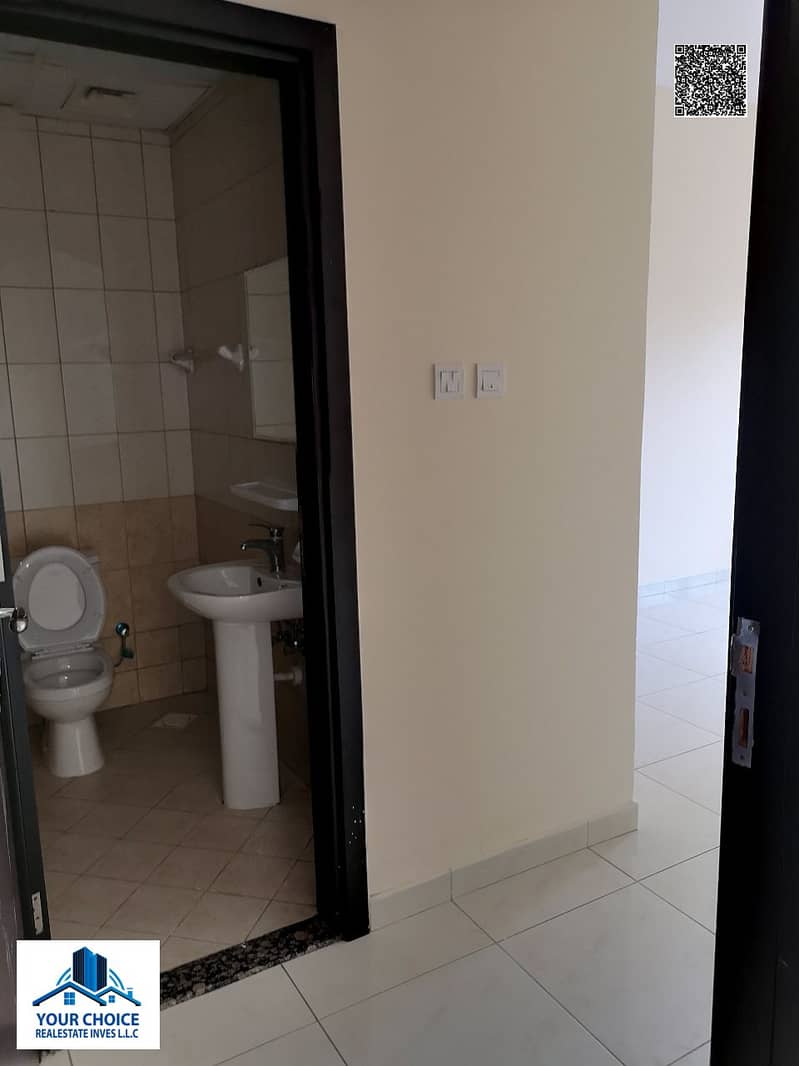 23 cca20e73-3acd-4123-9fe4-921251d0e660. jpg