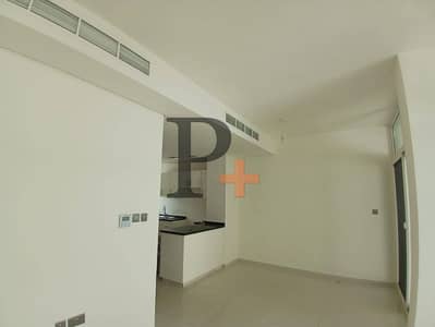 3 Schlafzimmer Townhouse zum zur Miete in DAMAC Hills 2 (Akoya by DAMAC), Dubai - Reihenhaus in DAMAC Hills 2 (Akoya by DAMAC)，Vardon, 3 schlafzimmer, 75000 AED - 16218564