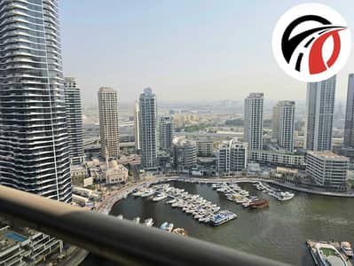 3 Schlafzimmer Wohnung zum zur Miete in Dubai Marina, Dubai - 152684. jpg 3 Schlafzimmer Wohnung zum zur Miete in Dubai Marina, Dubai - 152684. jpg