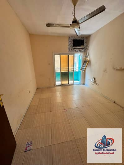1 Schlafzimmer Wohnung zum zur Miete in Al Madam, Sharjah - WhatsApp Image 2026-08-12 at 11.30. 36 AM. jpeg 1 Schlafzimmer Wohnung zum zur Miete in Al Madam, Sharjah - WhatsApp Image 2026-08-12 at 11.30. 36 AM. jpeg