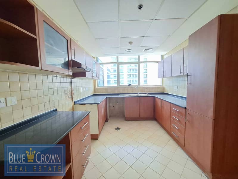 8 1000709304. jpg