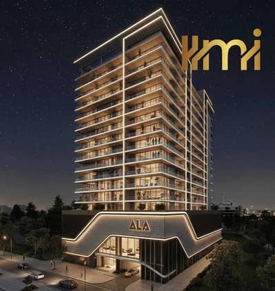 1 Camera Appartamento in vendita a Dubai Land Residence Complex (DLRC), Dubai - ad870ae7b976e7656341d757b1e25d6c. webp