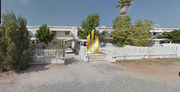 Plot de à à vendre à Al Fisht, Sharjah - 76697888-1e69-4bed-8fad-f82efe142320. jpeg Plot de à à vendre à Al Fisht, Sharjah - 76697888-1e69-4bed-8fad-f82efe142320. jpeg