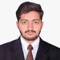Shah Kamal