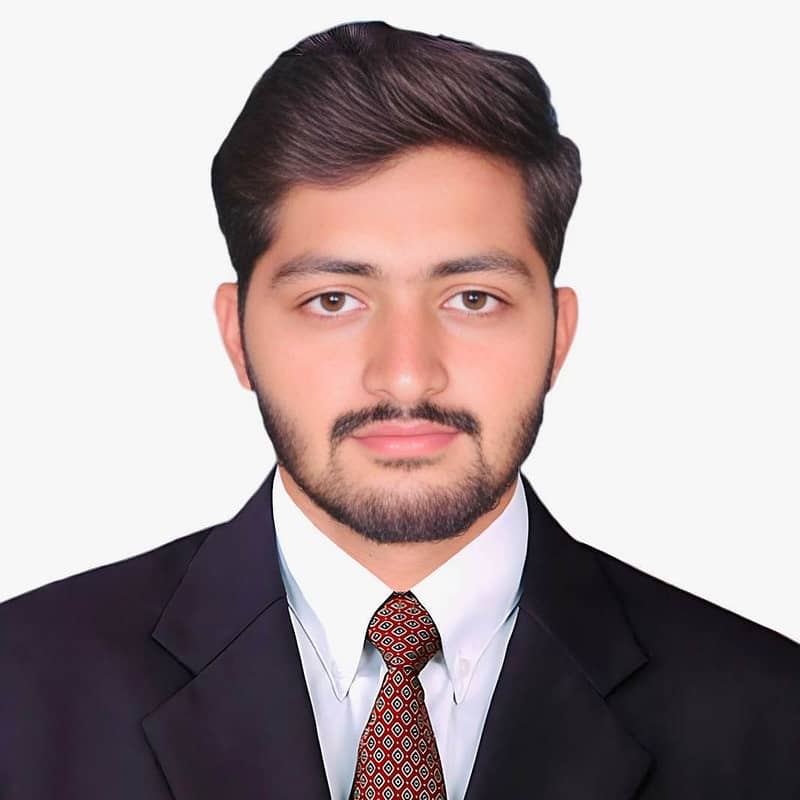 Shah Kamal Shah Kamal