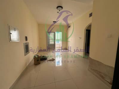 2 Bedroom Flat for Rent in Al Mamzar, Sharjah - WhatsApp Image 2026-08-18 at 7.07. 32 PM. jpeg