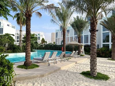 4 Bedroom Villa for Sale in Al Barari, Dubai - Below Market | Brand New | Multiple options