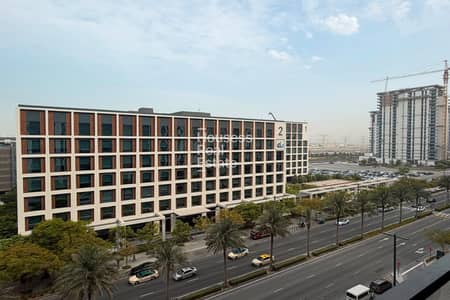 2 Schlafzimmer Wohnung zum zur Miete in Dubai Hills Estate, Dubai - Wohnung in Dubai Hills Estate,Parkside Views, 2 schlafzimmer, 154999 AED - 16218453 2 Schlafzimmer Wohnung zum zur Miete in Dubai Hills Estate, Dubai - Wohnung in Dubai Hills Estate,Parkside Views, 2 schlafzimmer, 154999 AED - 16218453