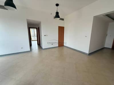 1 Slaapkamer Appartement te Koop in Barsha Heights (Tecom), Dubai - Appartement in Barsha Heights (Tecom),Madison Residency, 1 slaapkamer, 1075000 AED - 15991683 1 Slaapkamer Appartement te Koop in Barsha Heights (Tecom), Dubai - Appartement in Barsha Heights (Tecom),Madison Residency, 1 slaapkamer, 1075000 AED - 15991683