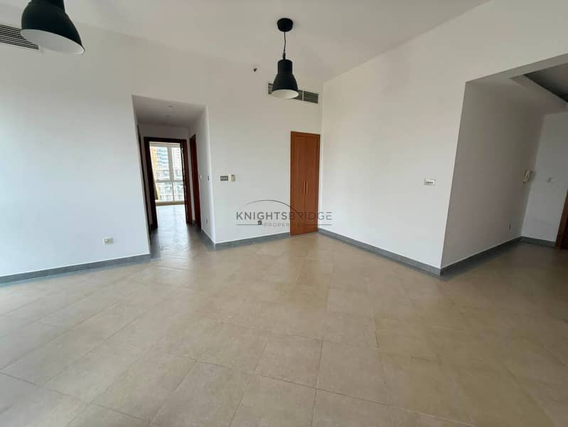 位于芭莎综合社区(Tecom),麦迪逊住宅大厦 1 卧室的公寓 1050000 AED - 15991683 位于芭莎综合社区(Tecom),麦迪逊住宅大厦 1 卧室的公寓 1050000 AED - 15991683