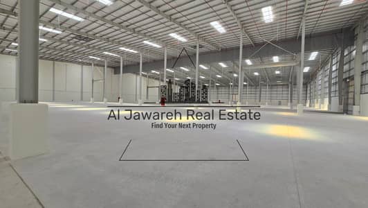 Warehouse in affitto a Umm Al Thuoob, Umm Al Quwain - WhatsApp Image 2026-08-14 at 2.01. 27 AM (2). jpeg Warehouse in affitto a Umm Al Thuoob, Umm Al Quwain - WhatsApp Image 2026-08-14 at 2.01. 27 AM (2). jpeg