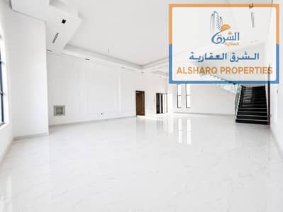 Villa for Sale in Sharjah Garden City, Sharjah - WhatsApp Image 2026-08-18 at 11.48. 59 AM. jpeg